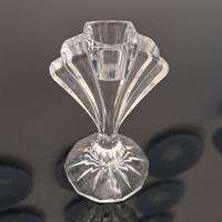 Portacandele bohemia