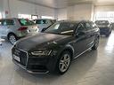 audi-a4-allroad-2-0-tdi-190-cv-s-tronic-business-e