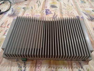 amplificatore a/d/s ph15 