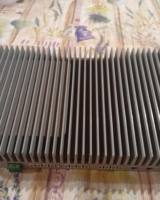amplificatore a/d/s ph15 