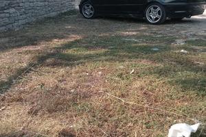 BMW 320 e46 150cv