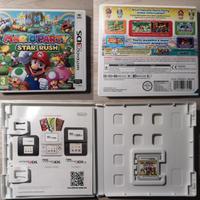 Videogiochi Nintendo 3DS