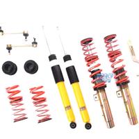 SOSPENSIONE FILETTATA EIBACH MTS BMW E46 98-07