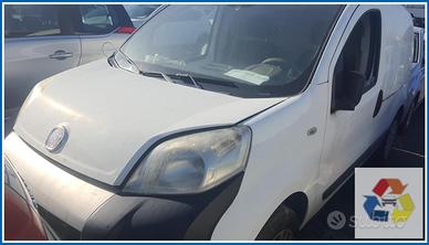 Ricambi Usati FIAT Fiorino III