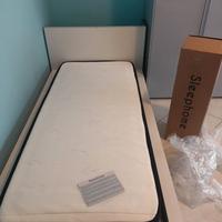 Materasso NUOVISSIMO