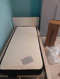Materasso NUOVISSIMO