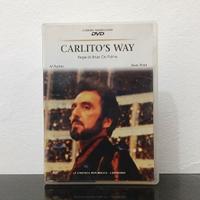 Dvd Carlito's way