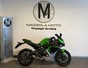 kawasaki-er-6f-abs-2016