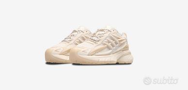 adidas x Pharrell Williams Adistar Jellyfish