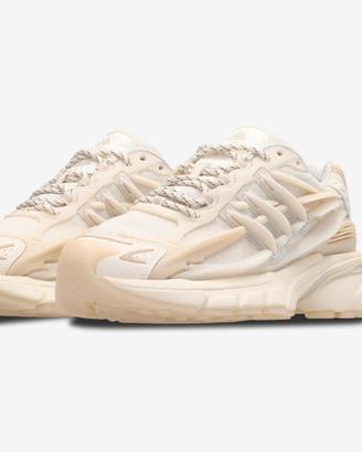 adidas x Pharrell Williams Adistar Jellyfish
