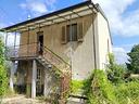 casa-indipendente-a-montefalcione