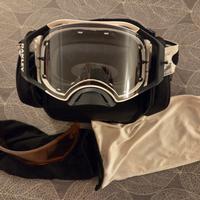 Oakley Maschera Airbrake MX 