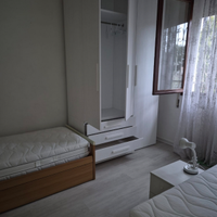 Posto letto