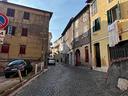 3-locali-a-palestrina