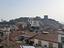 Immagine 6