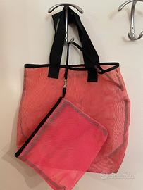 borsa