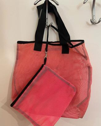 borsa