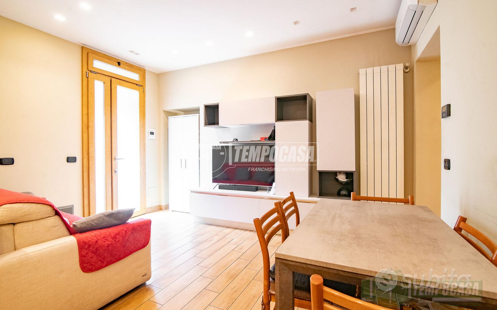 Appartamento – Milano, Nolo, Municipio 2 - Vista 4