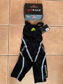 Costume Gara Aquarapid AQRace Kronos - Nuovo