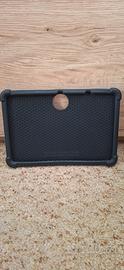 Cover TCL NUOVA per Tab 11 Gen 2 (9465X) con Stand