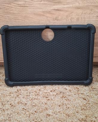 Cover TCL NUOVA per Tab 11 Gen 2 (9465X) con Stand