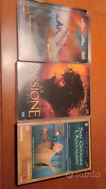 film DVD