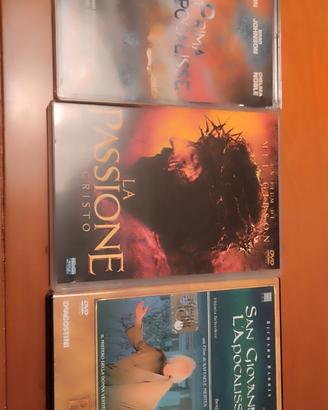 film DVD