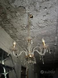lampadario