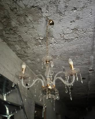 lampadario