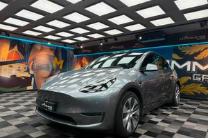 Tesla Model Y Long Range ADW (337)