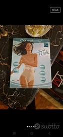 SLIP GUAINA A VITA ALTA TG L/ XL