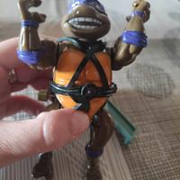 tartarughe ninja donatello