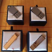 gemelli porta banconote 