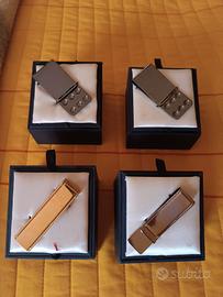 gemelli porta banconote 