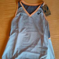 T-shirt Jasmine Paolini