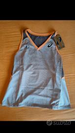 T-shirt Jasmine Paolini