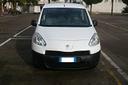peugeot-partner-1-6-hdi-90cv-fap-l1-furgone-c-