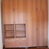 Composizione di mobili IKEA Besta