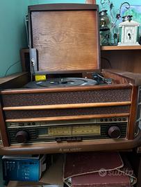 Radio Majestic