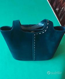 Borsa Salvatore Ferragamo Vintage