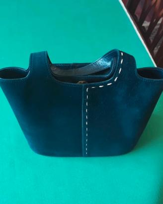 Borsa Salvatore Ferragamo Vintage