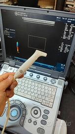 Sonda lineare Ge L8-18i-RS