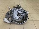 cambio-completo-6-marce-alfa-romeo-159-1-9-150-cv