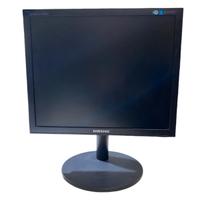 MONITOR SAMSUNG SyncMaster B1940 19"