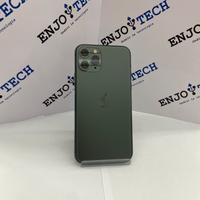 Iphone 11 Pro 256GB Grado A