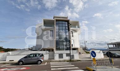 Attico/Mansarda Olbia [020920214VRG]