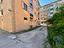 Immagine 27