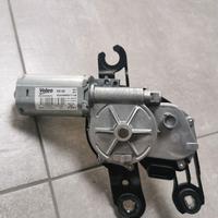 Motorino tergicristallo posteriore Golf 7