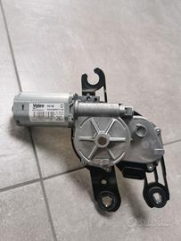 Motorino tergicristallo posteriore Golf 7