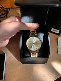 Orologio Armani exchange